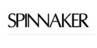 Spinnaker Boutique