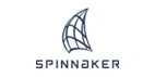 Spinnaker Watches