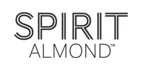 Spirit Almond