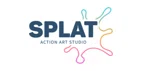 Splat Action Art Studio