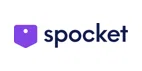 Spocket