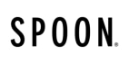 Spoon Cereals