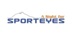 Sporteyes.com