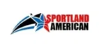 Sportland American