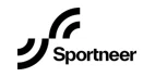 Sportneer