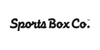 Sports Box Co.