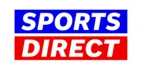 Sports Direct FR