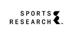 Sports Research