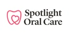 Spotlight Oral Care EU