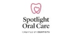 Spotlight Oral Care