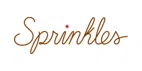 Sprinkles