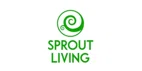 Sprout Living