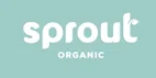 Sprout Organic