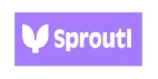 Sproutl
