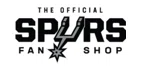 Spurs Fan Shop