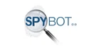 Spybot