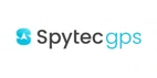 Spytec