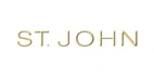 St. John Knits