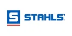 Stahls'