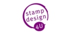 Stamp Design 4U