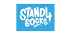 Stand4 Socks
