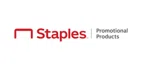 Staples Promo