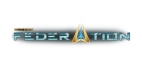 Star Federation