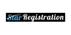 Star Registration