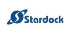 Stardock