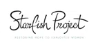 Starfish Project