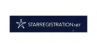 StarRegistration.net