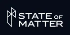 State of Matter Apparel