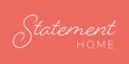 Statement Home