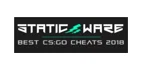 Static-Ware