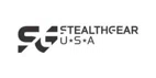 Stealth Gear USA