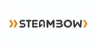 Steambow