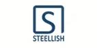 Steellish