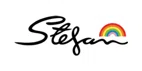 Stefan Hair Fashions