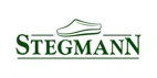 Stegmann