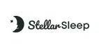 Stellar Sleep