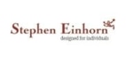 Stephen Einhorn London