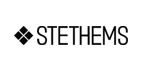 Stethems