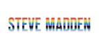 Steve Madden UK