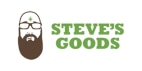 Steve's Goods