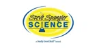 Steve Spangler Science