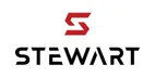 Stewart Golf USA