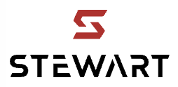 Stewart Golf