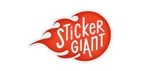 StickerGiant