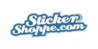 StickerShoppe.com