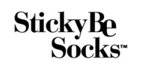 Sticky Be Socks